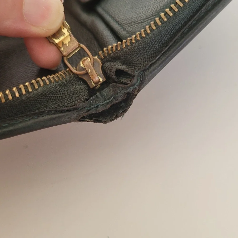 Louis Vuitton louis vuitton